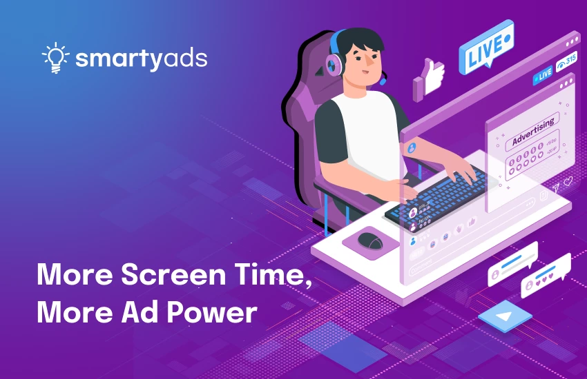 Twitch’s Ad Evolution: What Picture-in-Picture Means for Advertisers & Programmatic Buyers